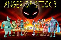 Anger-of-Stick-3